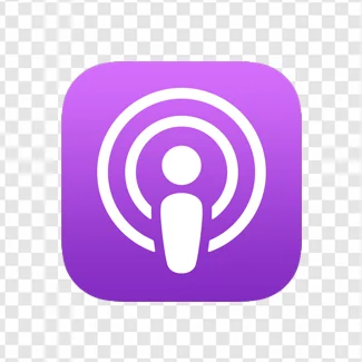 Apple Podcasts